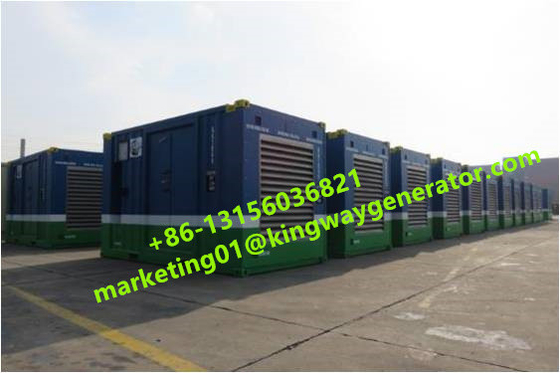 CSC 20FT 40FT 40HQ Düz Paket Nakliye Konteyner Çerçevesi Çelik Açık