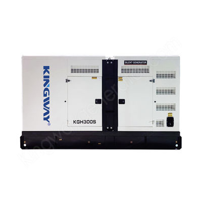 Toptan satıcı tek fazlı 3 fazlı su soğutmalı 50hz 60hz 1500rpm CE sessiz açık dizel jeneratör seti doğrudan fabrika
