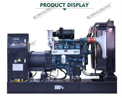 25kw dizel jeneratör sessiz seti 31kva 400v/230v nominal voltaj 50/60Hz frekans jeneratörü dizel