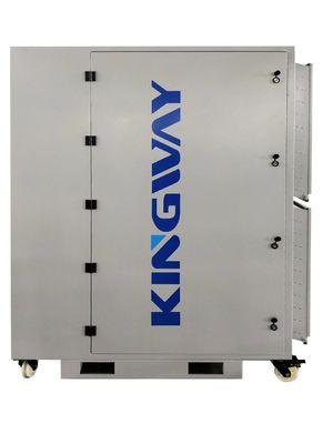 1 faz 3 faz su soğutulmuş 50hz 60hz 1500rpm 1800rpm sessiz açık dizel jeneratör seti doğrudan fabrika üreticisi CE Çinli