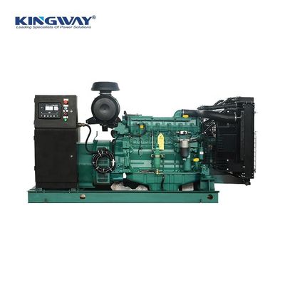 1 faz 3 faz su soğutmalı 50hz 60hz 1500rpm 1800rpm CE sessiz açık dizel jeneratör seti doğrudan üreticisi
