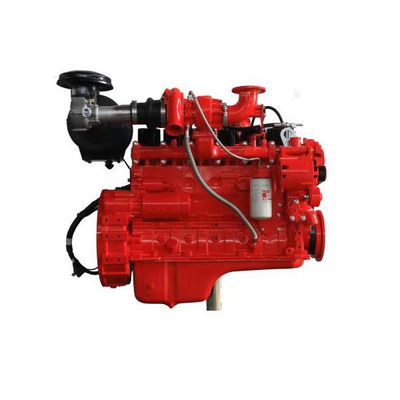 KingWay Fabrikası üç fazlı 50HZ 1500rpm açık ve sessiz dizel jeneratörler