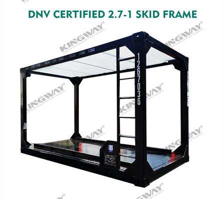 150kva 400v 50hz 3 faz 4 kablo eks-kanıtlı dizel motor IIB ateks bölge 2 jeneratör seti
