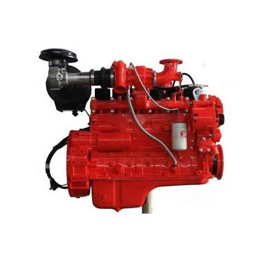 Tek 3 fazlı su soğutma 1500 rpm CE Iso ana şebeke tarafından süper sessiz doğal gaz jeneratörü doğrudan fabrika üretimi