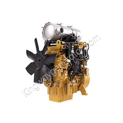 Sessiz NG Genaratort En kaliteli LPG 50HZ 60HZ Jeneratör Güçlü Sessiz Jeneratör Doğrudan Fabrika Tedarikçisi