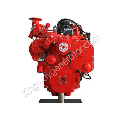 Sessiz NG Genaratort En kaliteli LPG 50HZ 60HZ Jeneratör Güçlü Sessiz Jeneratör Doğrudan Fabrika Tedarikçisi