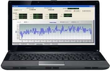 Test dizel jeneratör 400v 50hz3 4. faz Tel direnci yük bankası 500kw