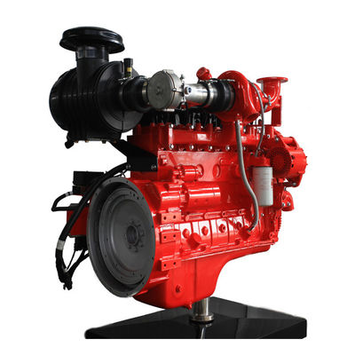 350KW Doğal Gaz Jeneratörü Set LPG Endüstriyel Jeneratör Set 10kw-1000kw Doğal Gaz Biyogaz ile Elektrik Enerjisi Motoru için LPG