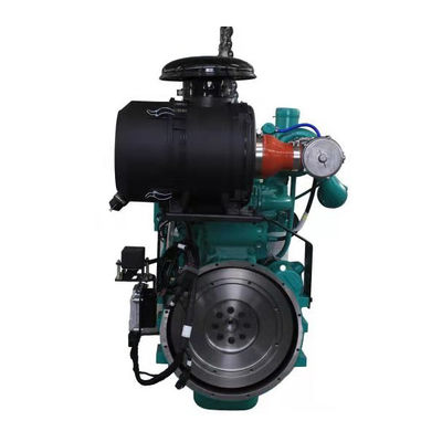 Sertifikalı açık sessiz gaz jeneratörü motor 1mw gazla çalışan elektrikli BIOGAS BIOMASS METHAN