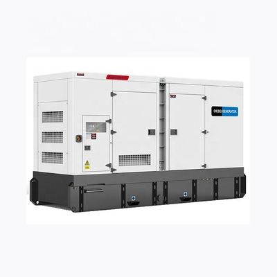 3 fazlı 60kw 75kva sessiz doğal gaz jeneratörü satış için gazla çalışan jeneratör üretimi doğrudan fabrika