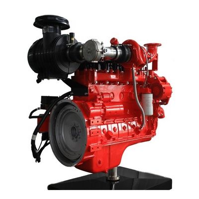 Süper Sessiz Açık Doğal Gaz Jeneratörü Doğal Gaz Jeneratörü Güçlü Sessiz Jeneratör Doğrudan Fabrika Tedarikçisi