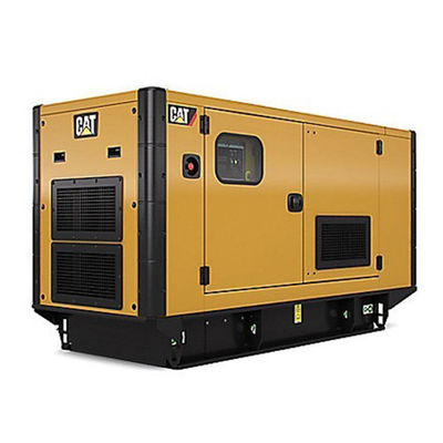 Toptan satıcı Özel 3 fazlı 60kw 75kva sessiz propan doğal gaz jeneratörü satılıyor endüstriyel doğal gaz jeneratörleri