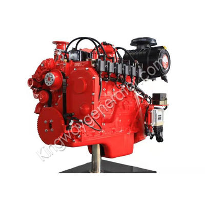 CE ISO su soğutmalı 3 fazlı 50hz 1500rpm 80kva bekleme gücü sessiz doğal gaz jeneratörü seti
